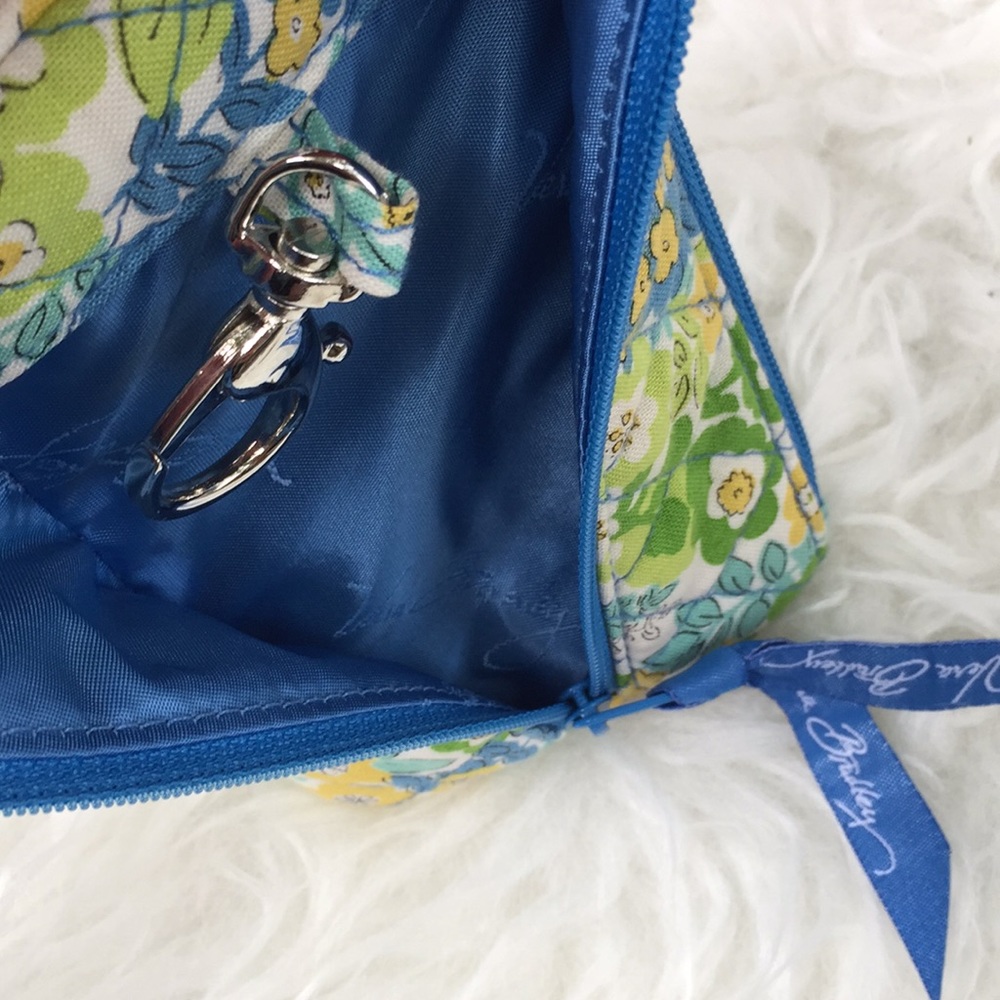 Vera Bradley Bundle - image 5